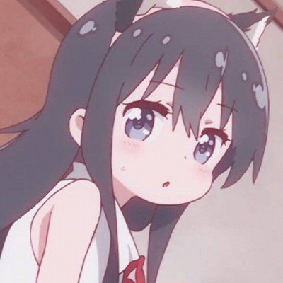 小鹏MONA M03